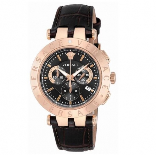 Versace VERQ00320