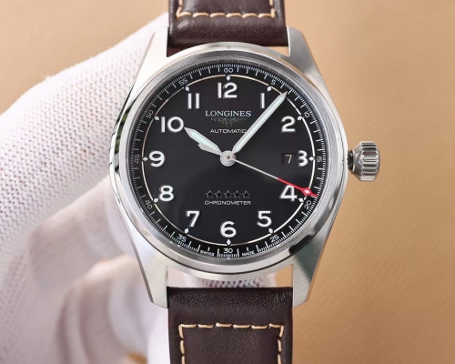 LONGINES 8215 - 42mm