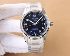 LONGINES 8215 - 42mm