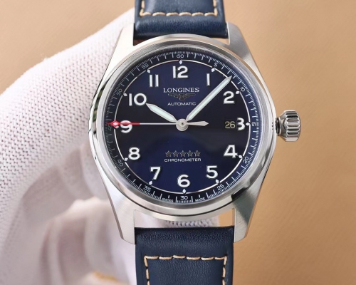 LONGINES 8215 - 42mm