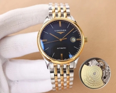 LONGINES 8215 - 42mm