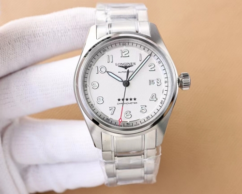 LONGINES 8215 - 42mm