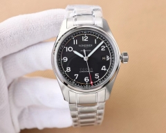 LONGINES 8215 - 42mm