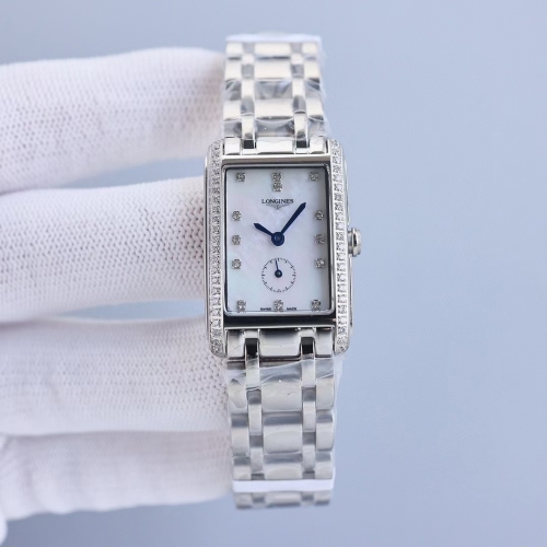 LONGINES c178 vita 20.8*32mm