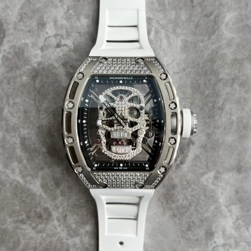 richard mille rm052-01