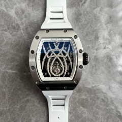 richard mille rm19 -01