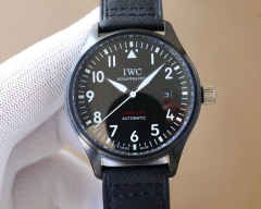 IWC 821a 40mm