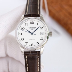 LONGINES MASTER COLLECTION 34*9.2mm