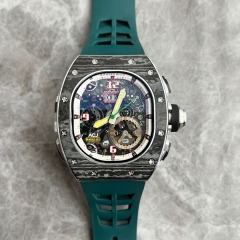 richard mille rm62-01