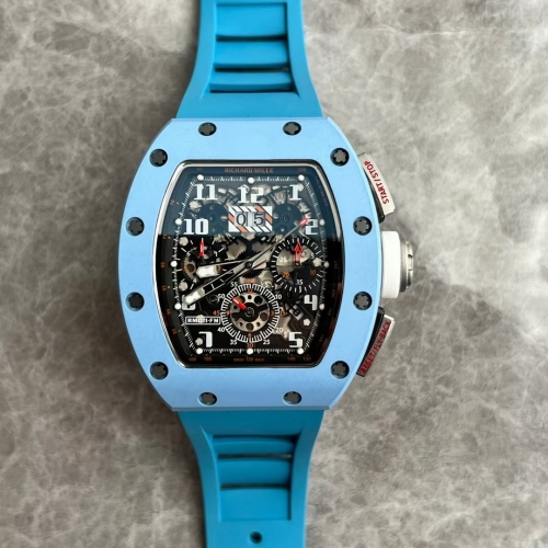 richard mille ntpt rm-011