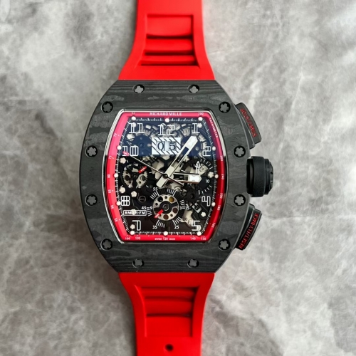 richard mille ntpt rm-011