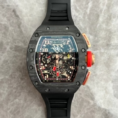 richard mille ntpt rm-011