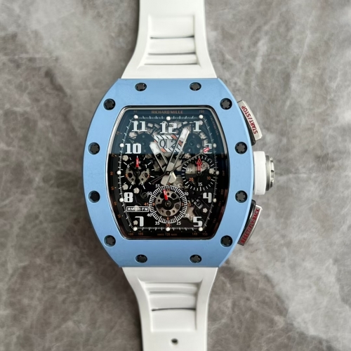 richard mille ntpt rm-011