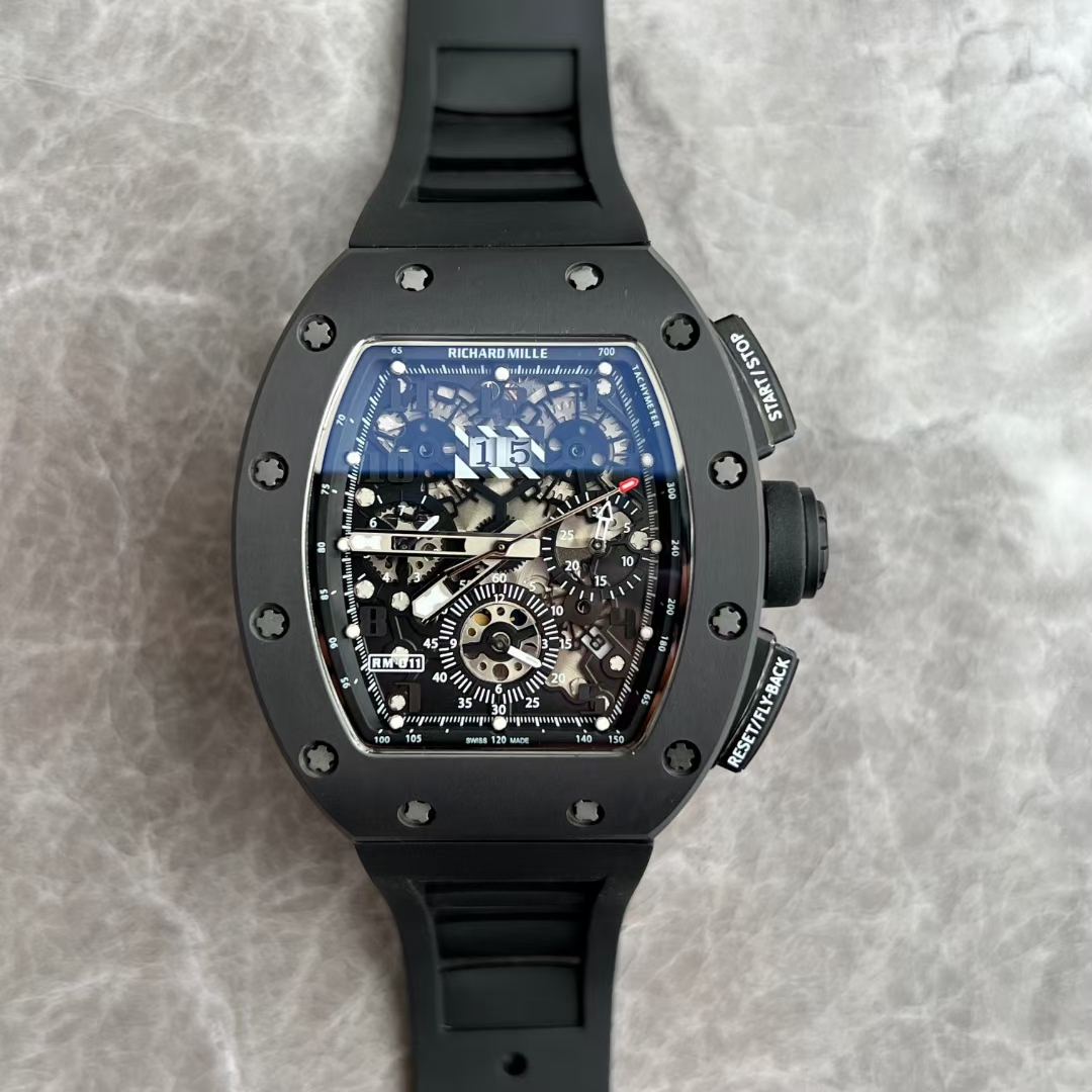 richard mille ntpt rm-011