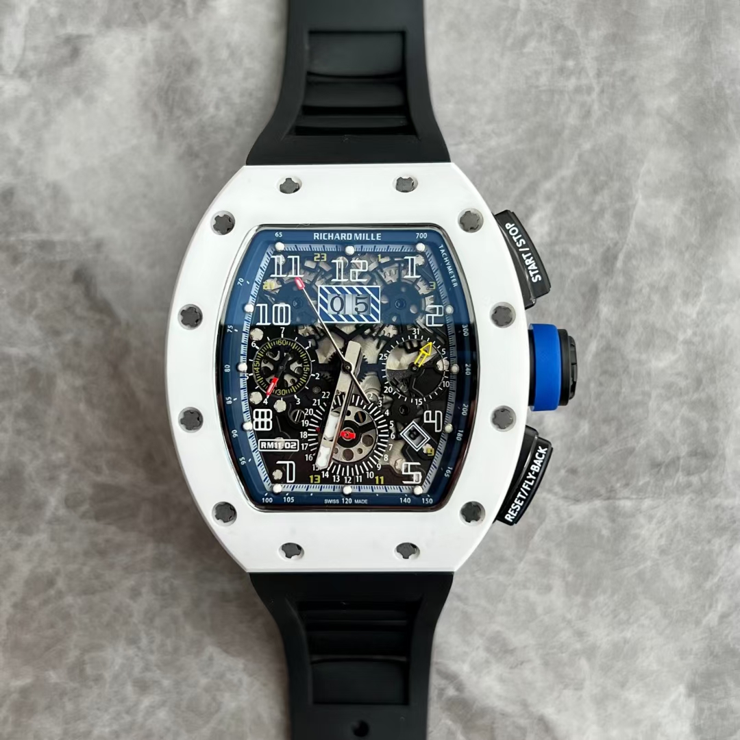 richard mille ntpt rm-011