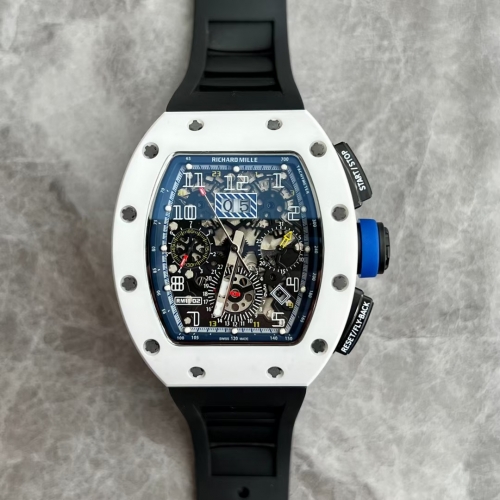 richard mille ntpt rm-011