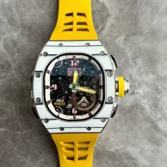 richard mille rm62-01