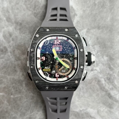 richard mille rm62-01