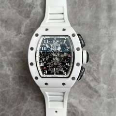 richard mille ntpt rm-011