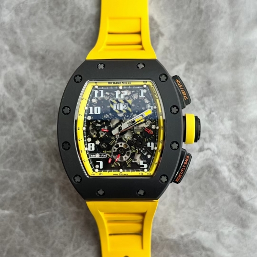 richard mille ntpt rm-011