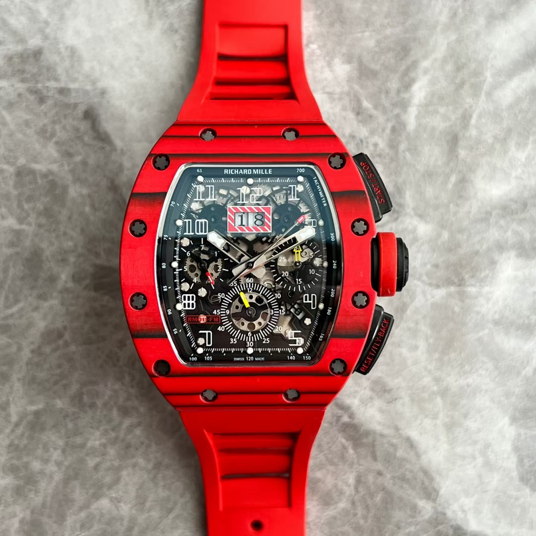 richard mille ntpt rm-011