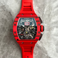 richard mille ntpt rm-011