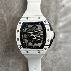 richard mille rm61-01