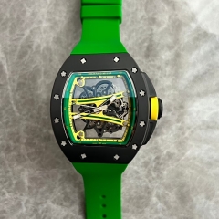 richard mille rm61-01