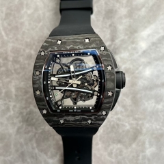 richard mille rm61-01