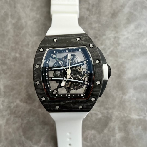 richard mille rm61-01