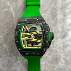 richard mille rm61-01