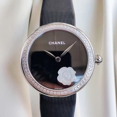 Chanel h3096 37.5mm