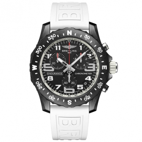 BREITLING Endurance Pro X82310A71B1S1