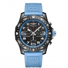 BREITLING Endurance Pro X82310281B1S1