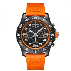 BREITLING Endurance Pro X82310A51B1S1