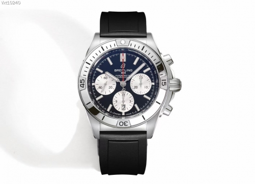 BREITLING Breitling Chronomat B01 42