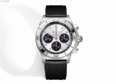 BREITLING Breitling Chronomat B01 42