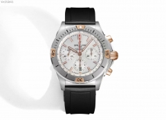 BREITLING Breitling Chronomat B01 42