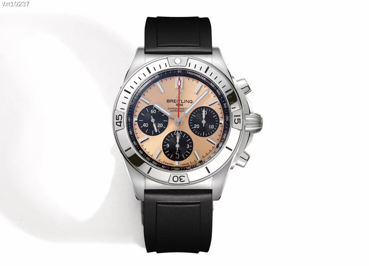 BREITLING Breitling Chronomat B01 42