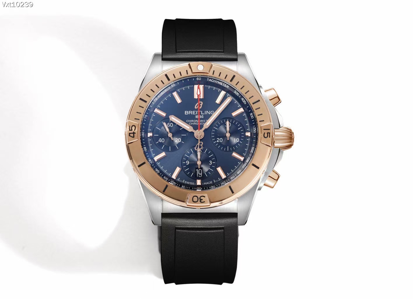 BREITLING Breitling Chronomat B01 42