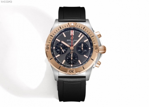 BREITLING Breitling Chronomat B01 42