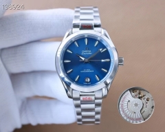 omega aqua teera 8800 -34mm