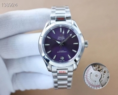 omega aqua teera 8800 -34mm