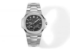 Patek Philippe Nautilus 5712/1A - 240 movement