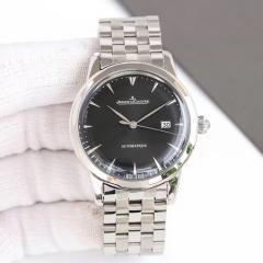 jaeger lecoultre 1288420 automatic 9015 *39mm