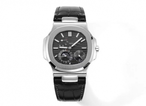 Patek Philippe Nautilus 5712/1A - 240 movement