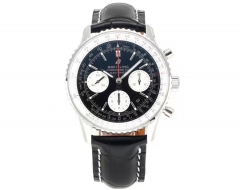 BREITLING Navitimer b01 - 43mm