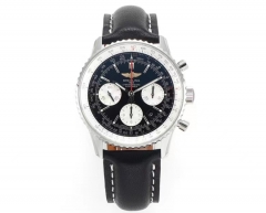 BREITLING Navitimer b01 - 43mm