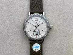 IWC iw659802 automatic 34mm