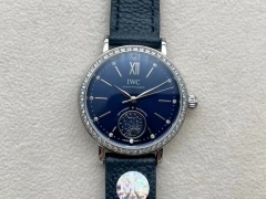 IWC iw659802 automatic 34mm